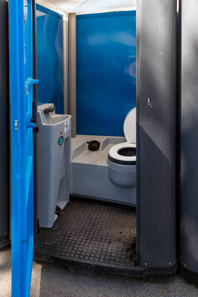 Porta potty services near me in Argos, IN