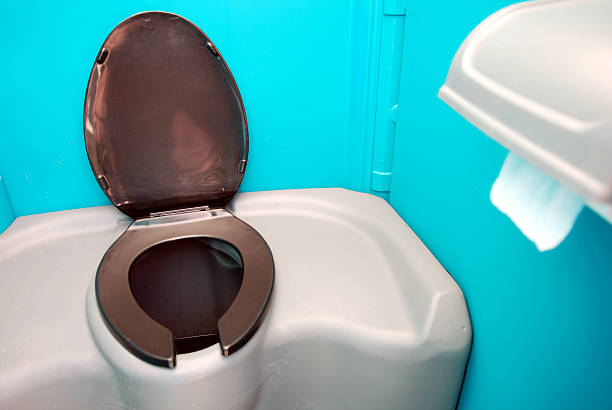 Best Portable toilet rental cost  in Argos, IN